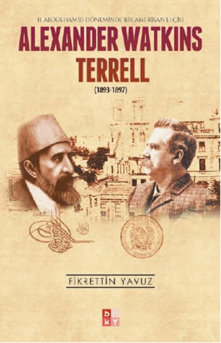 Babıali Kültür Yayıncılığı