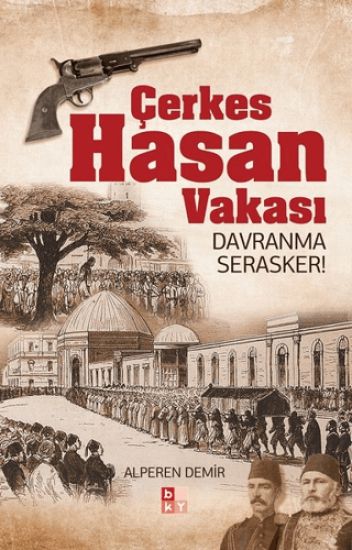 Babıali Kültür Yayıncılığı