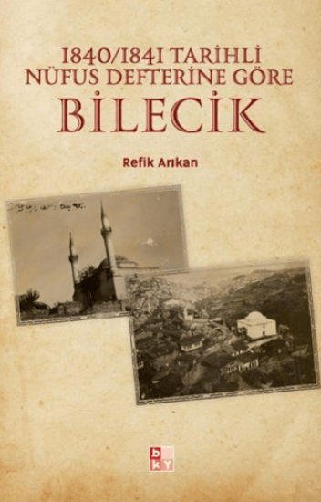 Babıali Kültür Yayıncılığı