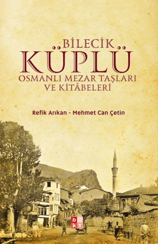 Babıali Kültür Yayıncılığı