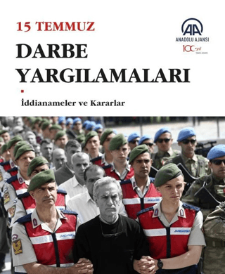 Anadolu Ajansı