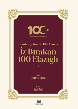 Hükümdar Yayınları