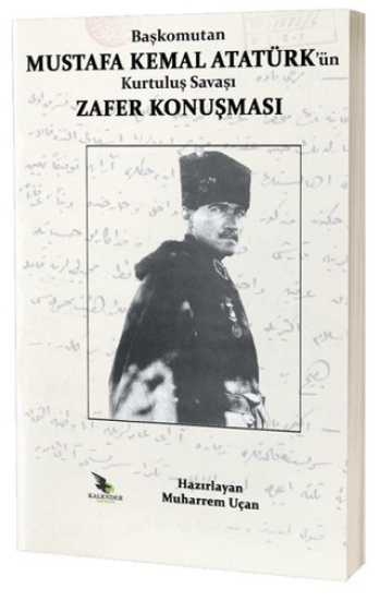 Kalender Yayınevi