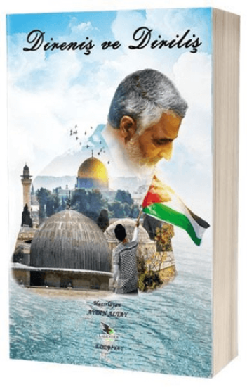 Kalender Yayınevi