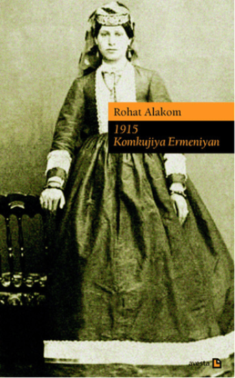 Avesta Yayınları