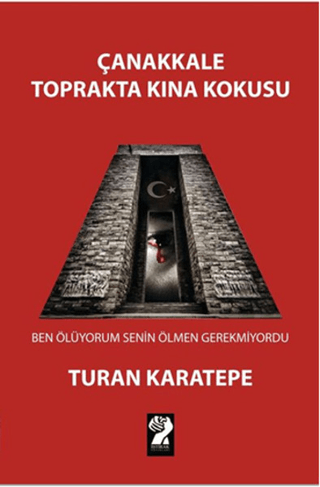 İştirak Yayınevi