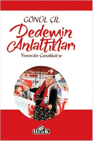 Ulak Yayıncılık