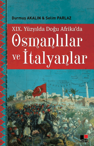 Kesit Yayınları