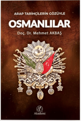 Nida Yayıncılık