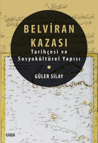 Çizgi Kitabevi Yayınları