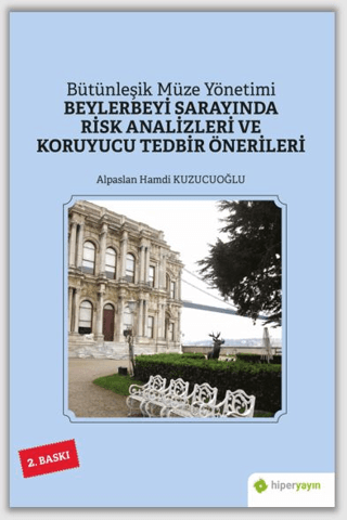 Hiperlink Yayınları