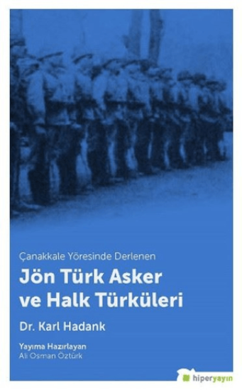 Hiperlink Yayınları