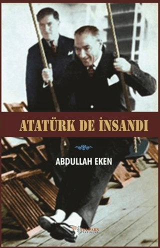 Tulpars Yayınevi