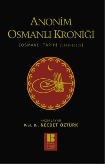 Bilge Kültür Sanat