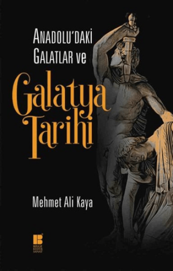 Bilge Kültür Sanat
