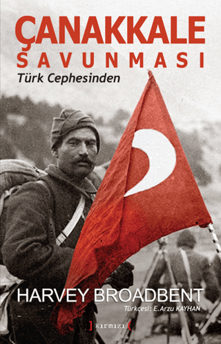 Kırmızı Yayınları