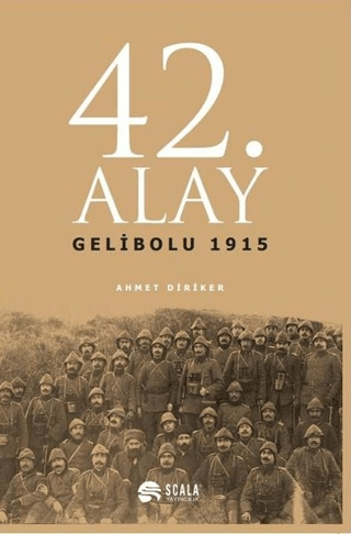 Scala Yayıncılık