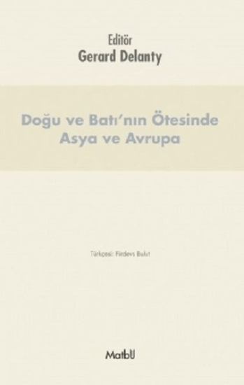 Matbu