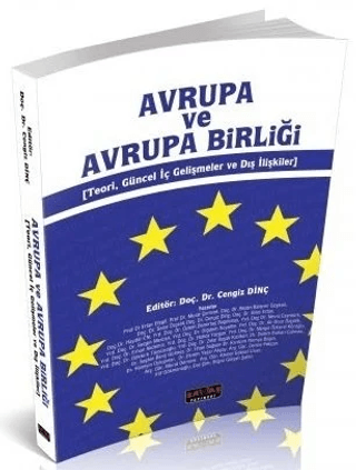 Savaş Yayınevi