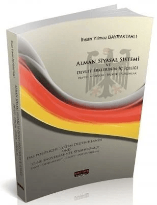 Savaş Yayınevi