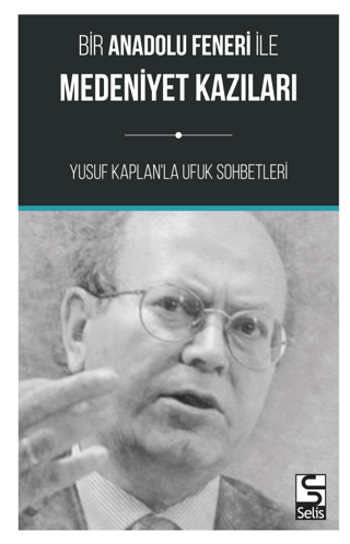Selis Kitaplar
