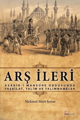 Okur Kitaplığı