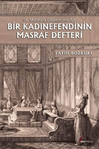 Okur Kitaplığı