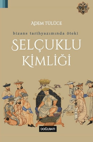 Doğu Batı Yayınları
