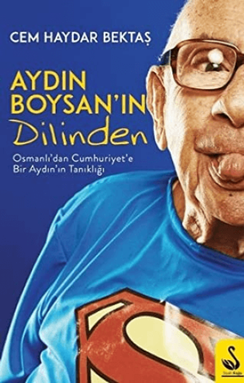 Siyah Kuğu Yayınları