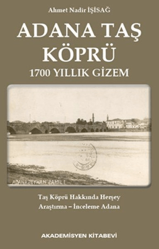 Akademisyen Kitabevi