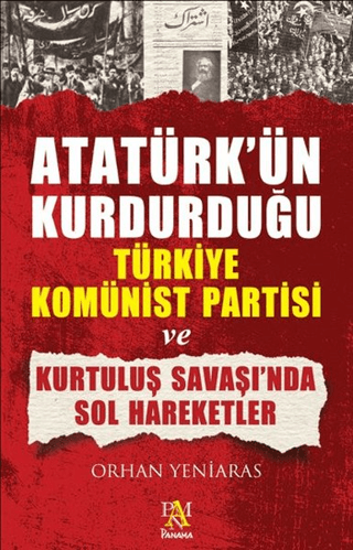Panama Yayıncılık
