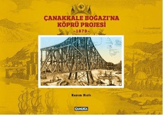 Çamlıca Basım Yayın