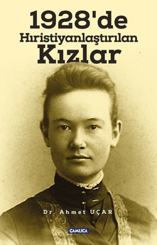 Çamlıca Basım Yayın