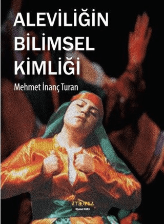 Ütopya Yayınevi