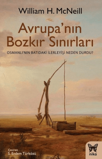 Nika Yayınevi