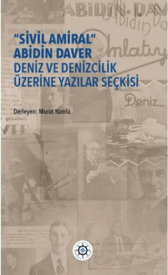 Koç Üniversitesi Yayınları