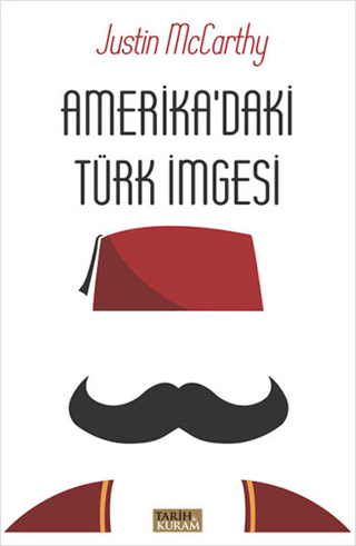 Tarih ve Kuram Yayınevi