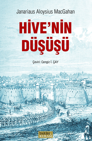 Tarih ve Kuram Yayınevi