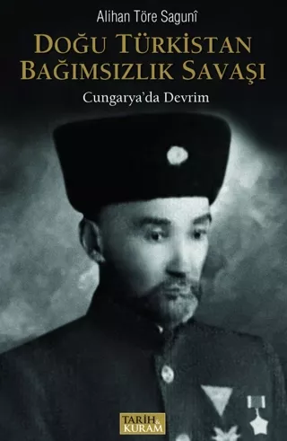 Tarih ve Kuram Yayınevi