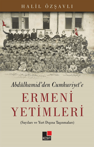Kesit Yayınları