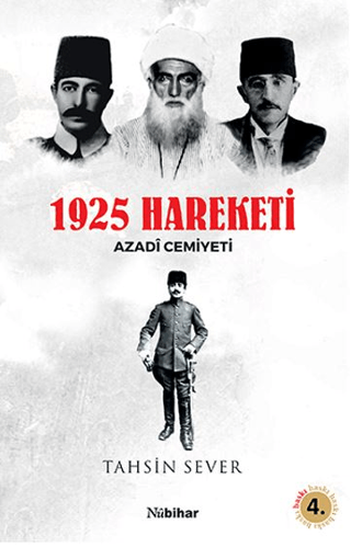 Nubihar Yayınları