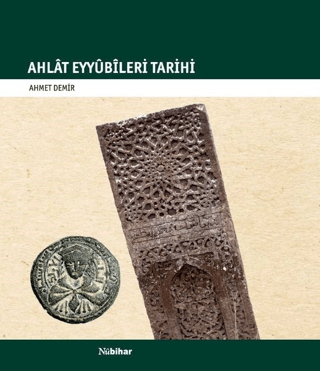 Nubihar Yayınları