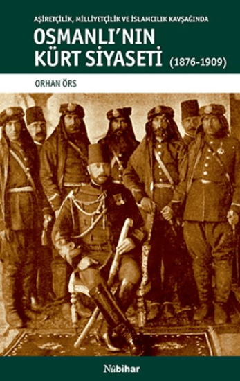 Nubihar Yayınları