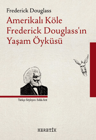 Heretik Yayıncılık