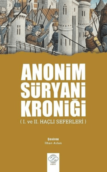Post Yayınevi