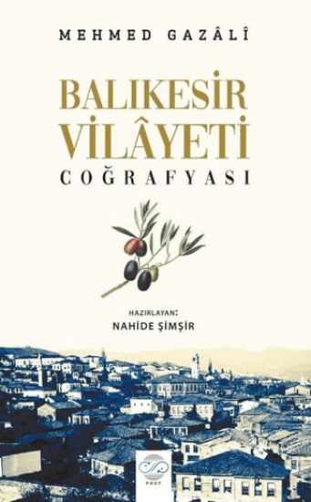 Post Yayınevi
