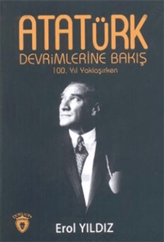 Dorlion Yayınları