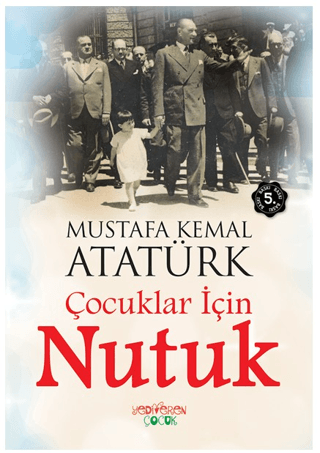 Yediveren Çocuk