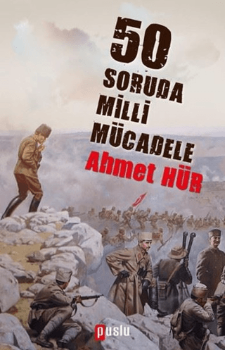 Puslu Yayıncılık