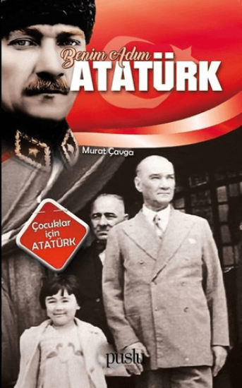 Puslu Yayıncılık
